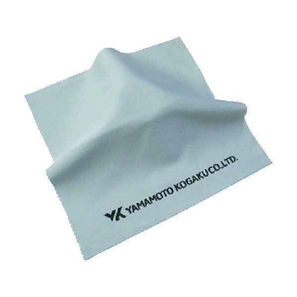 アクセサリーめがね用クリーナークロス