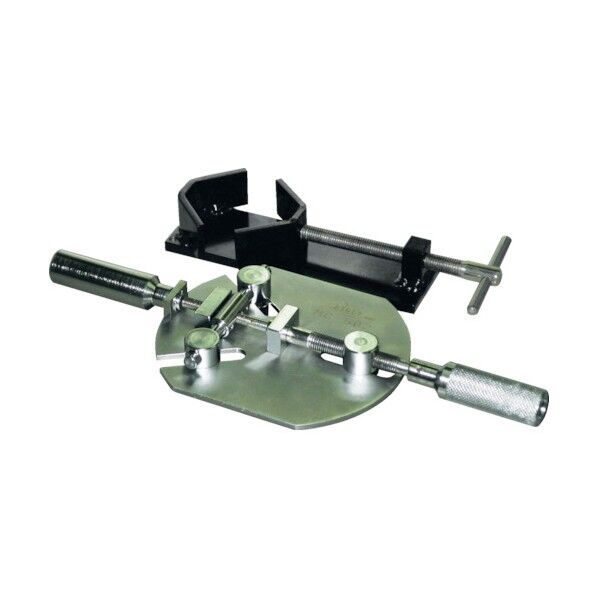 ハスコー オイルフィルターセパレーター