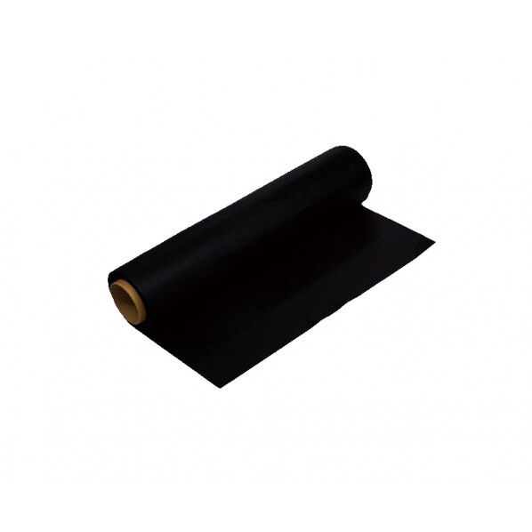 光 EPDMタフシート 0.5×500mm×10M TFEP0550-10 1巻