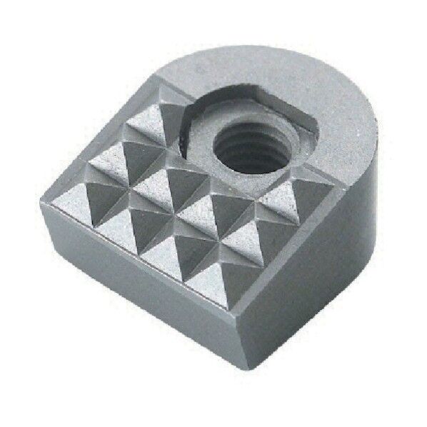 MFSC アングルグリッパー