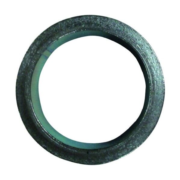 ユニバーサルトロリTS2形用部品 カラー T7PA005-91162 1点