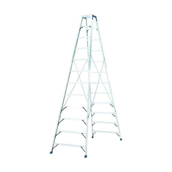 専用脚立HM型 天板幅広 13尺 HM-C390 1点