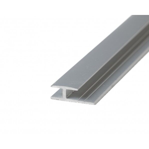 アルミジョイナーエ型SL