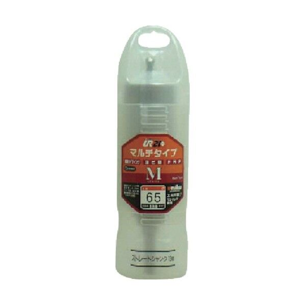 UR21 ALC用50mm SDSシャンク UR21-ALC-A050SDS 1