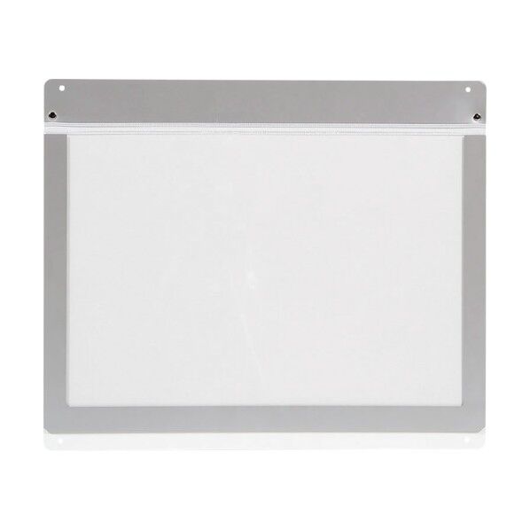 外部掲示用ケースA3 1枚用 317-701 1点