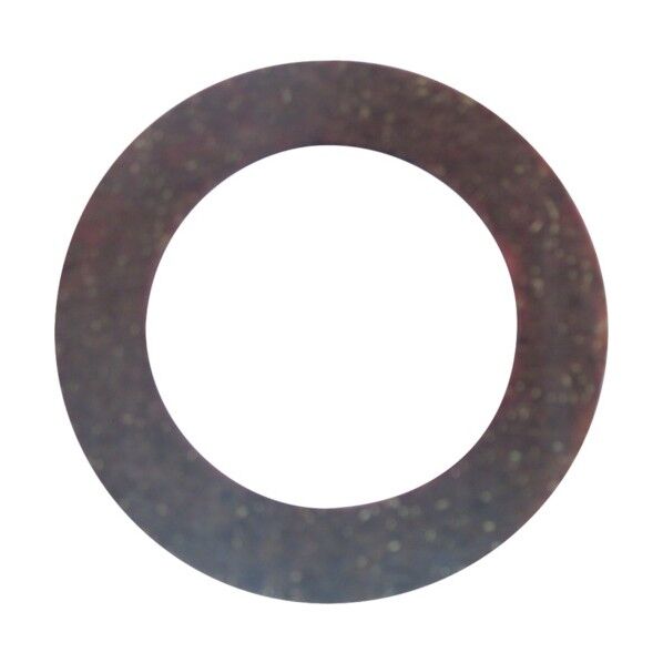 K-1.6t用ブレーキライニング YK-016077 1