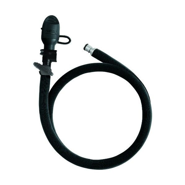 交換用チューブ