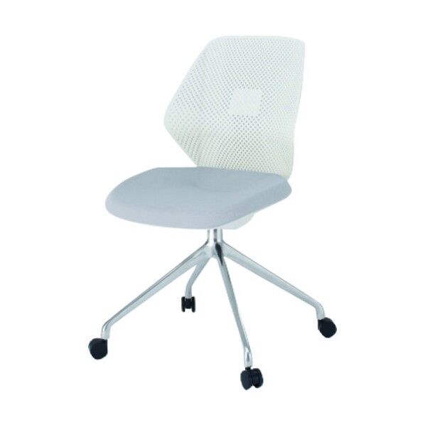 キュアチェア KG-980SCM-ZWT7 1点