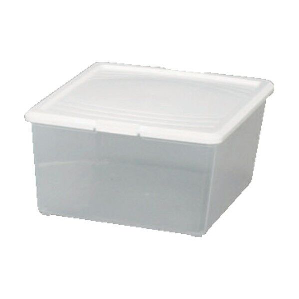 ストックケース