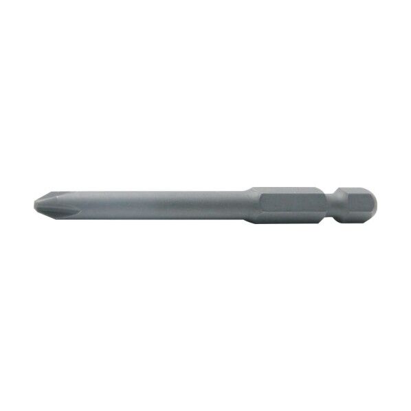 7 x 100 x 7 mm 121P.100-3