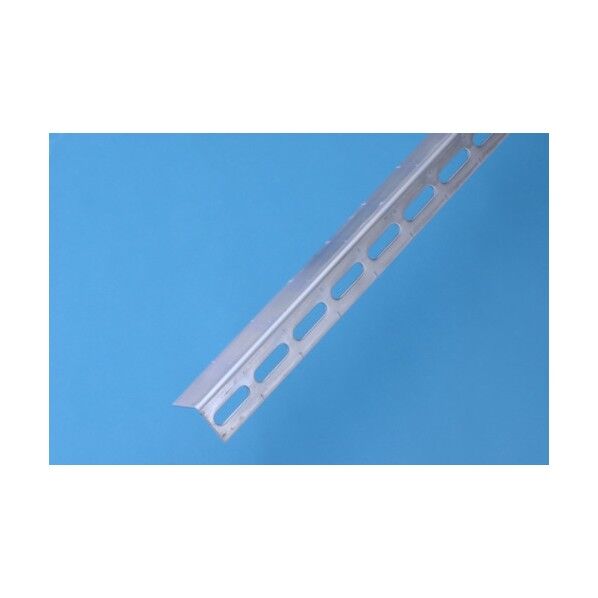 マルチアングルL-40S-UN-2.4 L-40S-UN-2.4 1