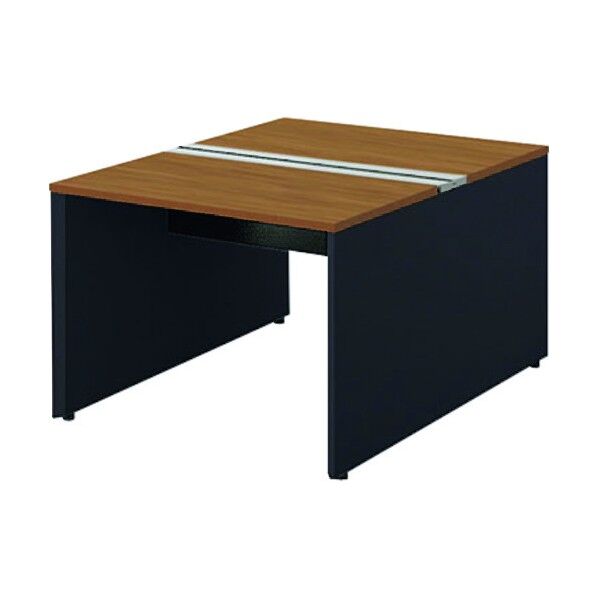 ベンチデスク MF1014K-BMW 1点