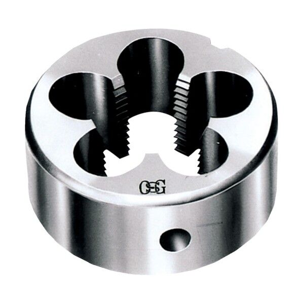 管用テーパーダイス(PT)