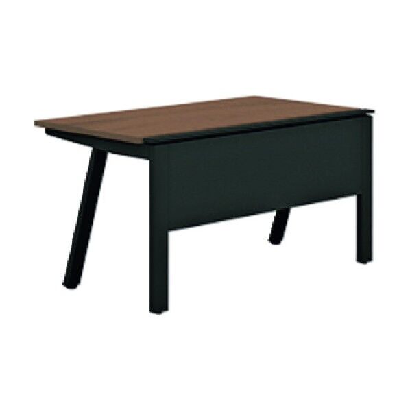 663164)Genela片面Bセット GE-148KB PW/BK 1点