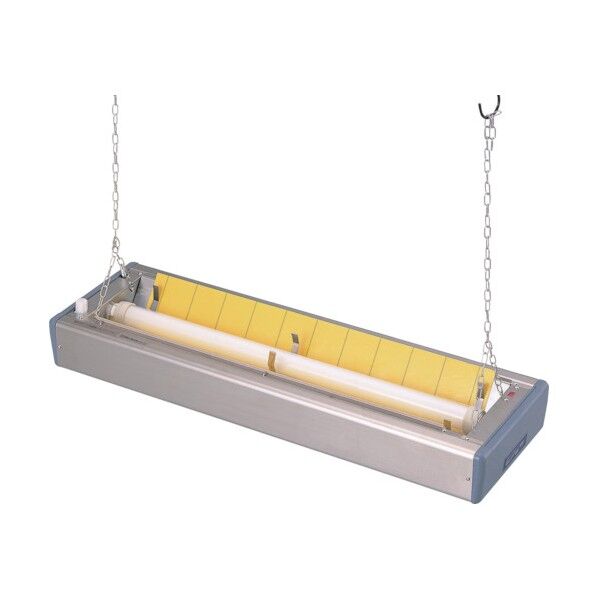 160 x 740 x 300 mm H-203A