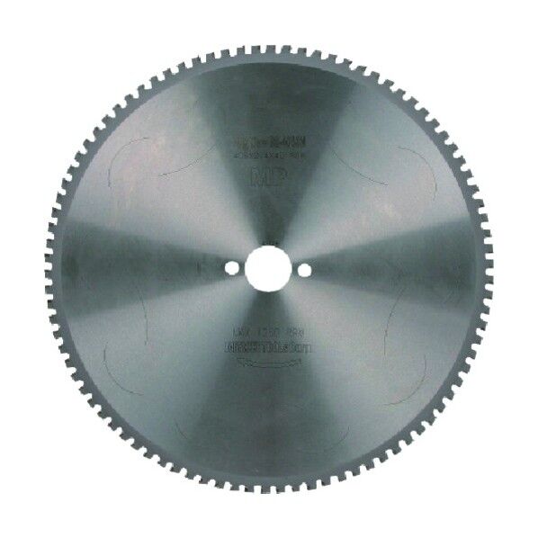 チップソー替刃 鉄用