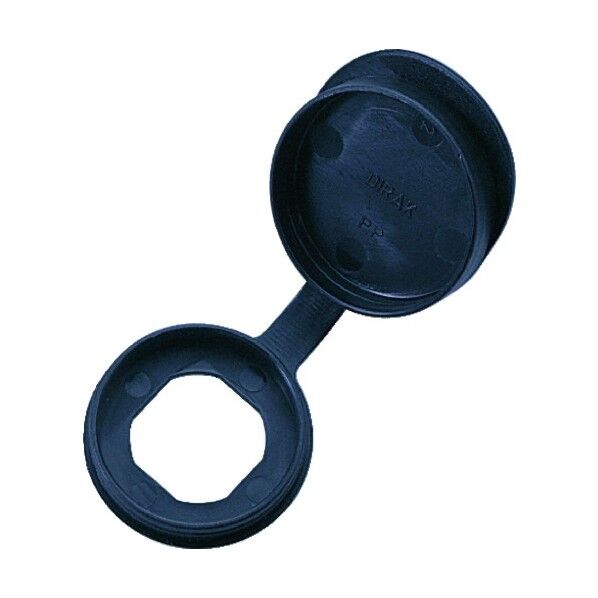 140200043 200-4101ダストキャップ