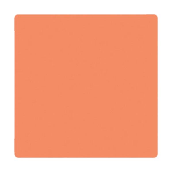 3M スコッチカル Jシリーズ SC291 サンディブラウン 1000mmX切売 6300021363 1点