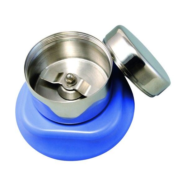 ワンダークラッシャー 1-3380-11 1