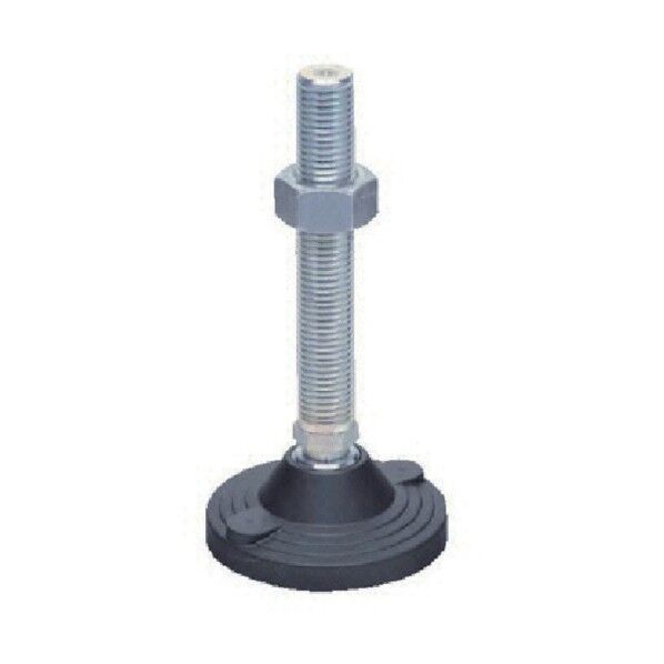 エンプラレベリングパッド LVF125B30B 1