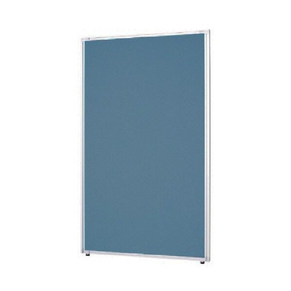 クロスパネル W700×D30×H1050 LPS1007-BL 1点