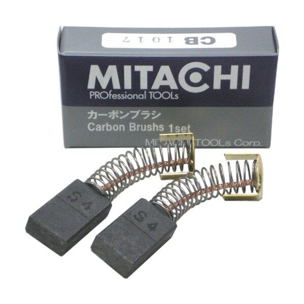 SSC305カーボンブラシ(2個1セット)