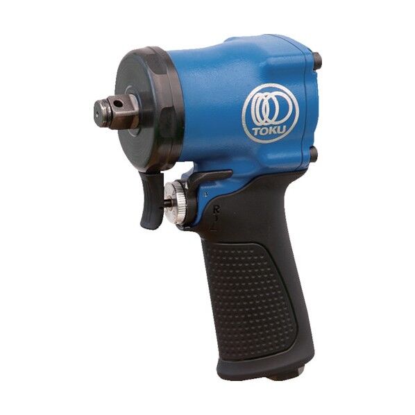 エクストラショートインパクトレンチ