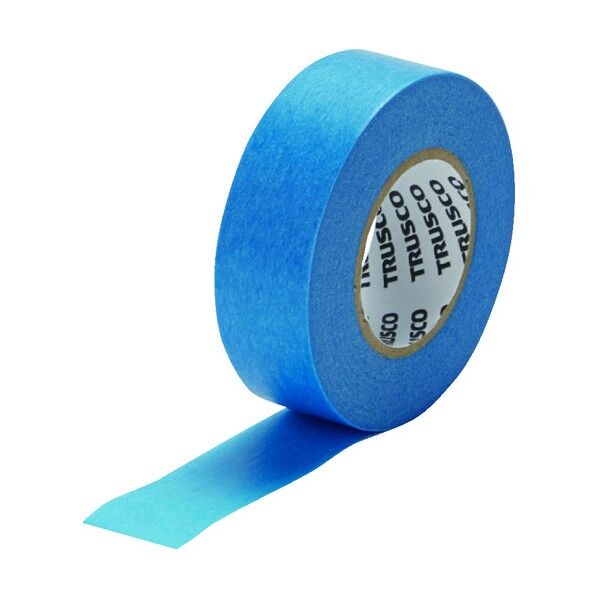 シーリングマスキングテープ