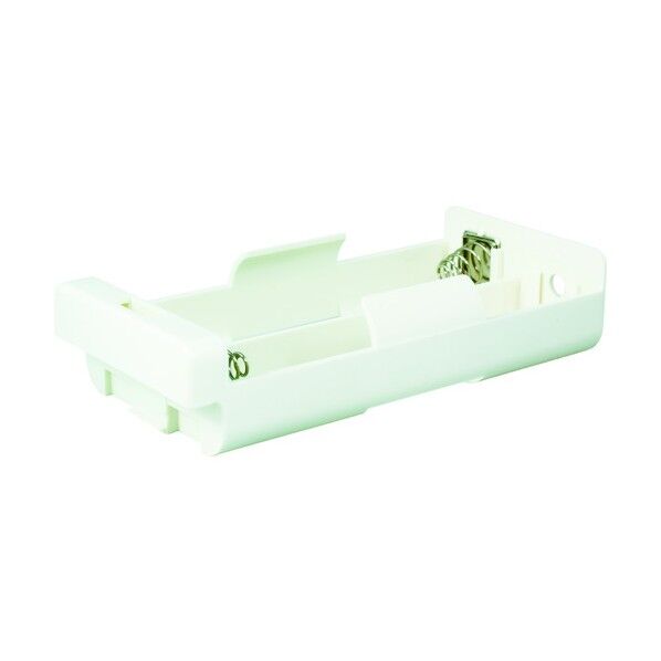 SJ/SH用バッテリーボックス AXP-2001081 232 x 192 x 20 mm AXP2001081 8503 1点
