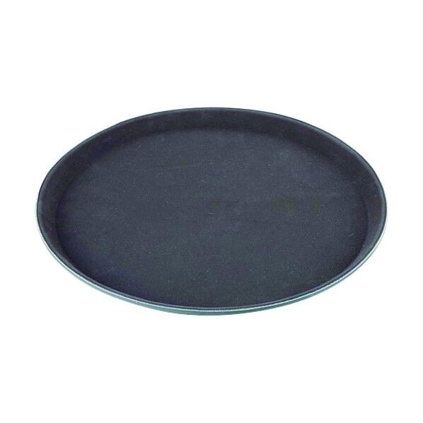 PP ノンスリップトレイ 16インチ 16インチ ENV3003 1個