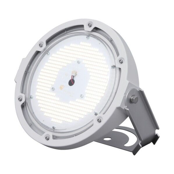 RZシリーズLED投光器