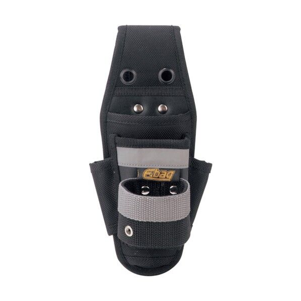 マルチツールケース 5丁差 08208 1点