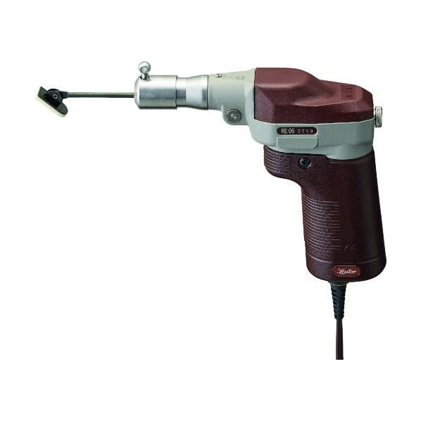 リューター リューターミニエイト レシプロ RE-06