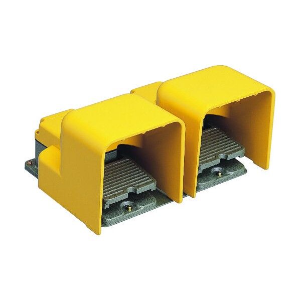 315 x 254 x 170 mm OFL-TW-SM2K