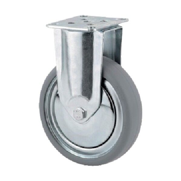 AGILA (タイヤ痕レスタイプ) 固定式