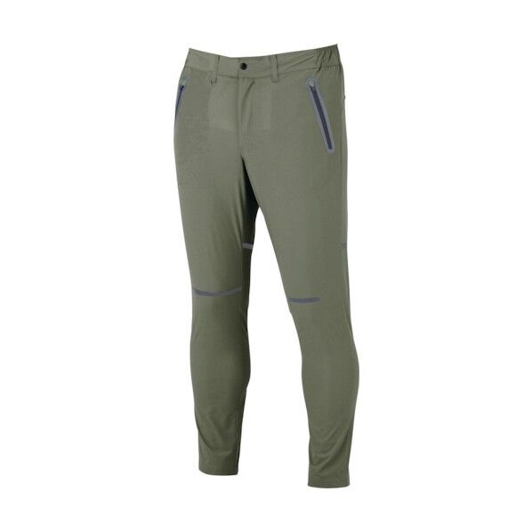 ジョガーパンツ S 2510-36-S 1点