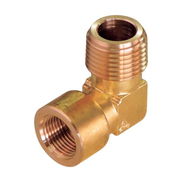 異径内・外エルボ 異径