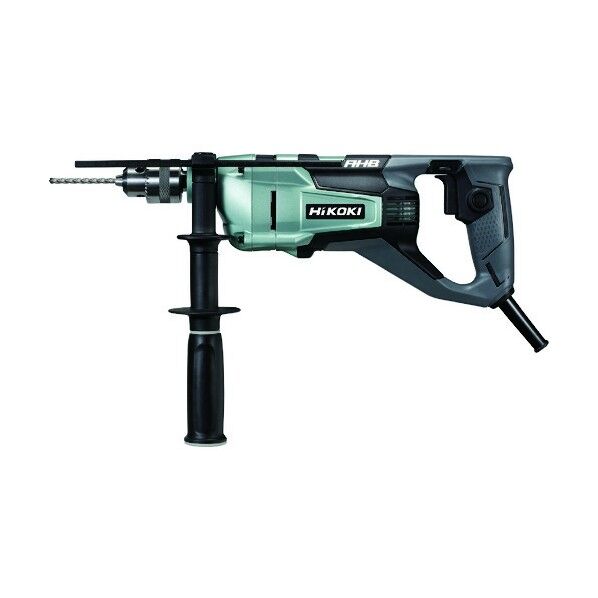 HiKOKI(ハイコーキ) DV19V 振動ドリル L×W×H(mm):330×440×100 1...