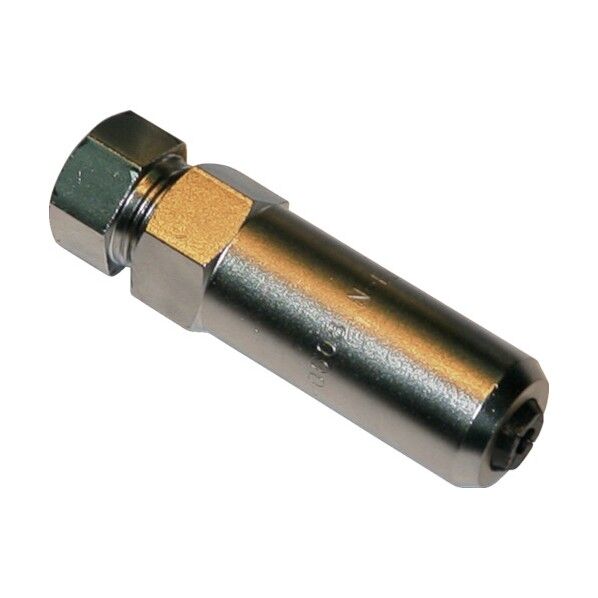 ハスコー MK-0608 インパクトスタッドリムーバー(S) 190 x 90 x 30 mm MK-0608 1