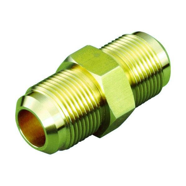 フレアユニオンフレアユニオン