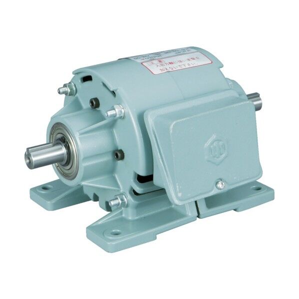 小倉クラッチ MSCP型乾式単板電磁クラッチパック MSCP1.2...