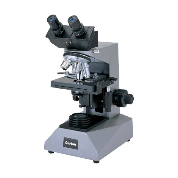 大型生物顕微鏡