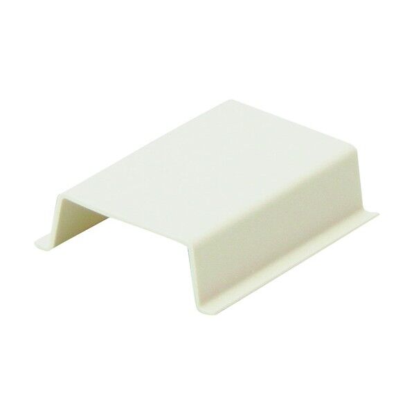 エムケーダクト ケーブル・パッチン