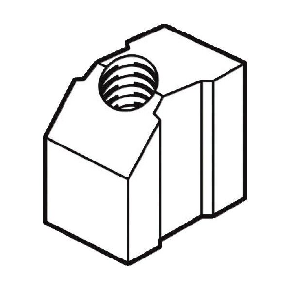 三菱 三菱 部品 FFAWR 1