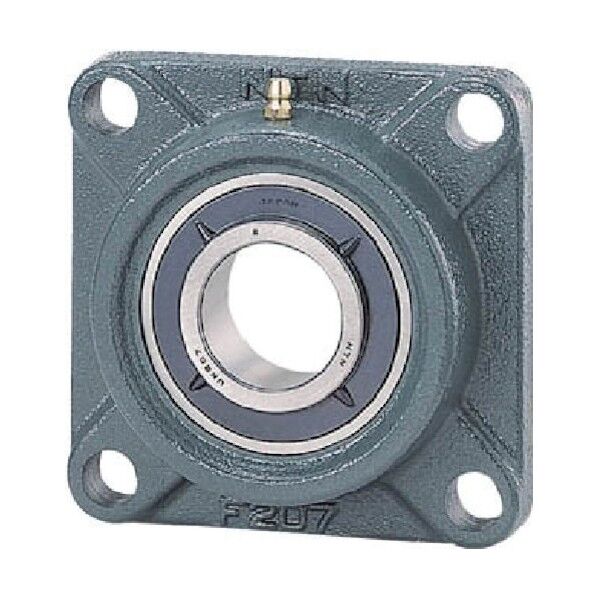 UKF G ベアリングユニット