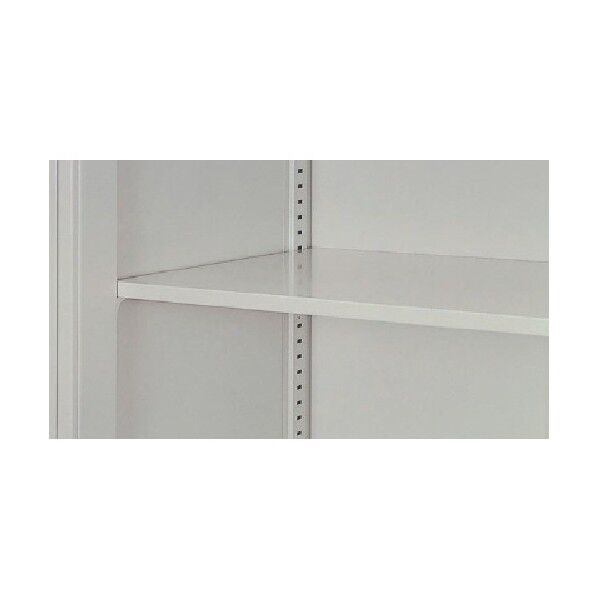 棚板 SS-900L-AW 1点