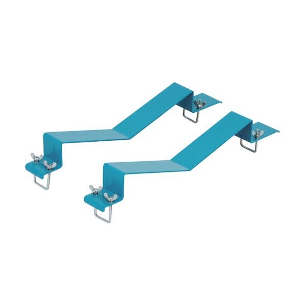 HLA用パイプクレードル HLA-PC 1点