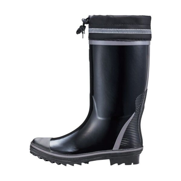 長靴85717-90-L 85717-90-L 1点