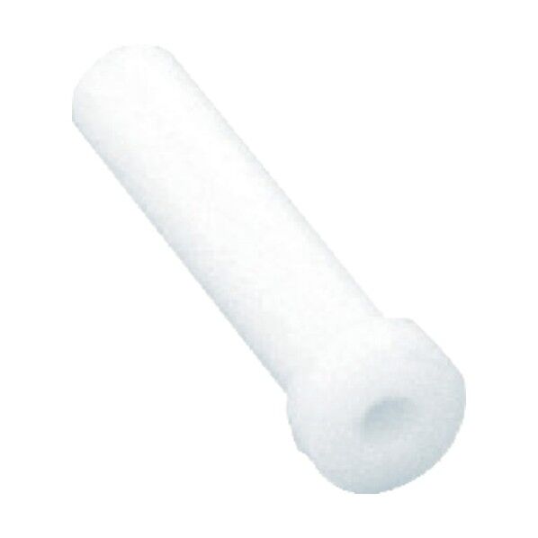 ニュージョイントブランクプラグ