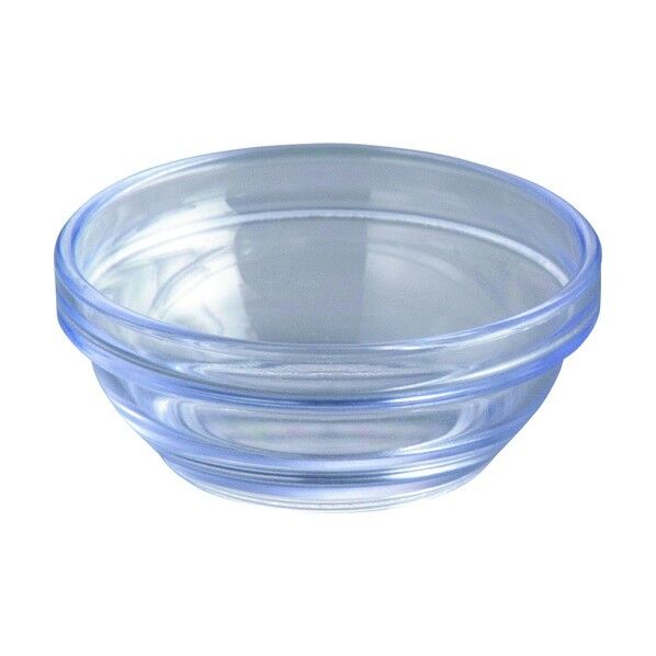 ジェスナー スタックボウル(SAN) 1109 2オンス PSTI802 1点